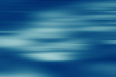 Similar image 10511014