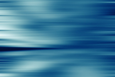 Similar image 10511015