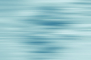 Similar image 10511016