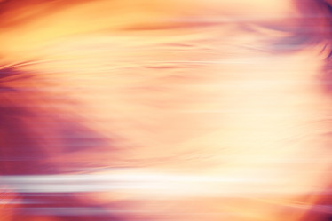 Similar image 10511017