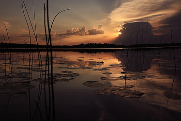 Similar image 10511058