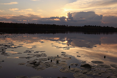 Similar image 10511062