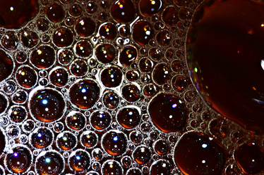 Similar image 10511067