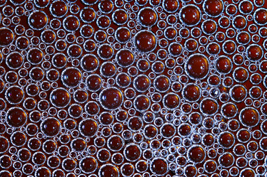 Similar image 10511069