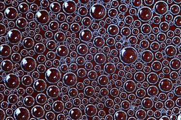 Similar image 10511070