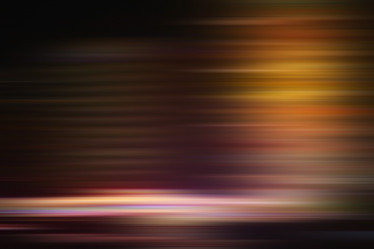 Similar image 10511098