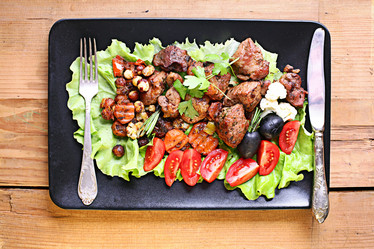 Similar image 10511099