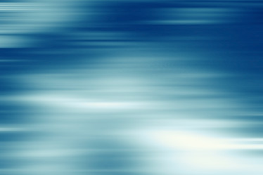 Similar image 10511102