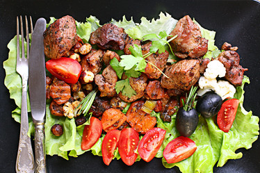 Similar image 10511103