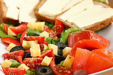 Similar image 10511104