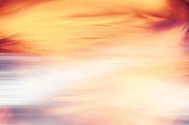 Similar image 10511105