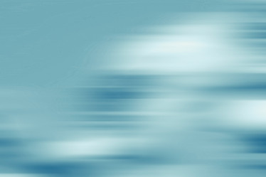 Similar image 10511106