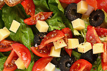 Similar image 10511108