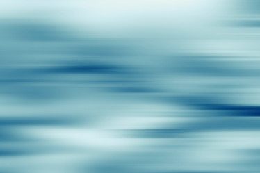 Similar image 10511109