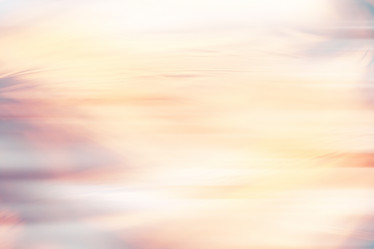 Similar image 10511110