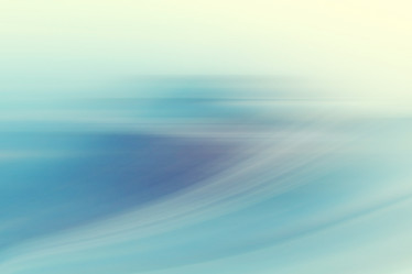 Similar image 10511111