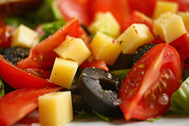 Similar image 10511112