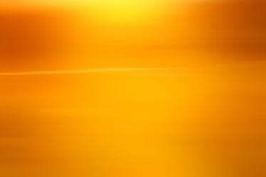 Similar image 10511113