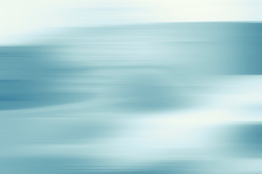 Similar image 10511116