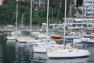 Similar image 10511117