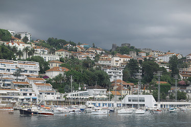 Similar image 10511118