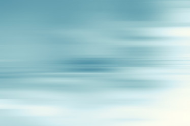 Similar image 10511120