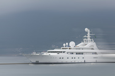 Similar image 10511121