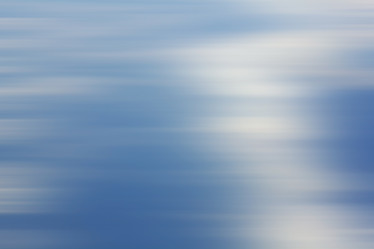 Similar image 10511122