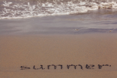 Similar image 10511127