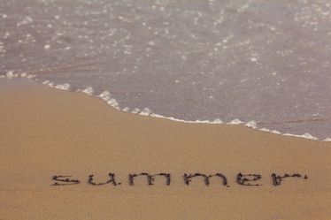 Similar image 10511129