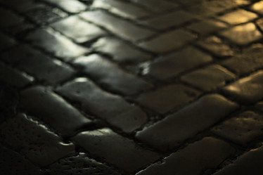 Similar image 10511130