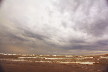 Similar image 10511131