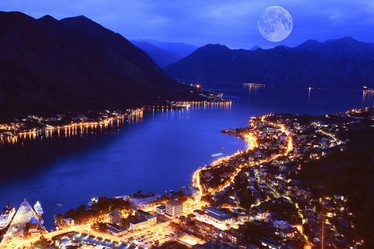 Similar image 10511132