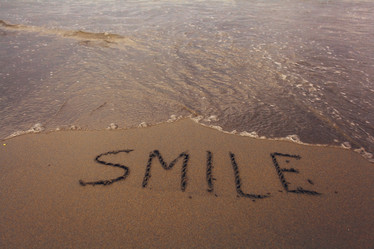 Similar image 10511133