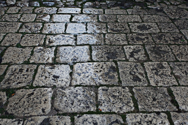 Similar image 10511134