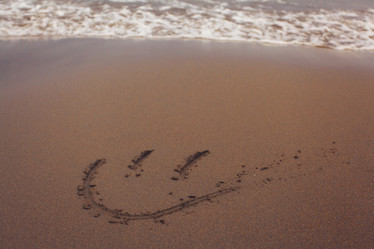 Similar image 10511135