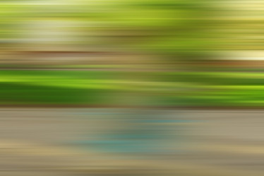 Similar image 10511137