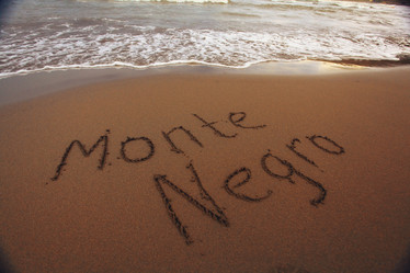 Similar image 10511140