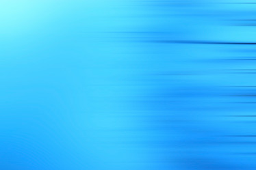 Similar image 10511143