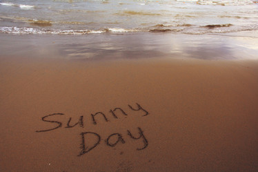 Similar image 10511146