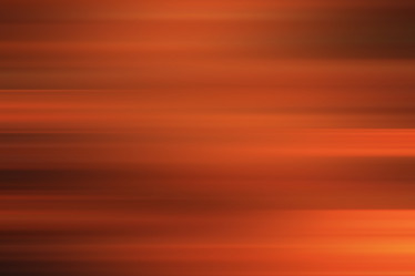 Similar image 10511147