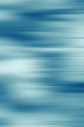 Similar image 10511148