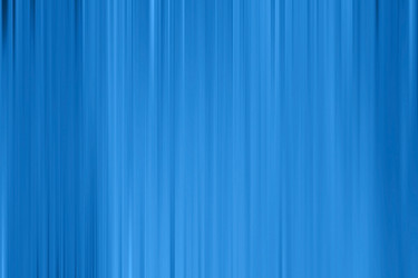 Similar image 10511149