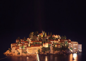 Similar image 10511150