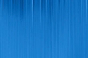 Similar image 10511151