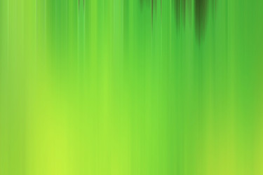 Similar image 10511152