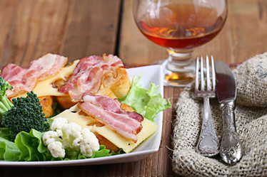 Similar image 10511153