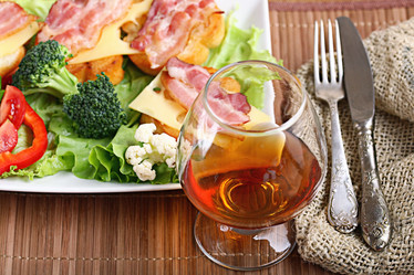 Similar image 10511154