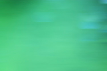 Similar image 10511155