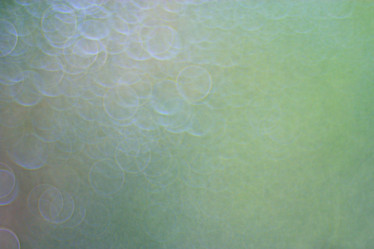 Similar image 10511156